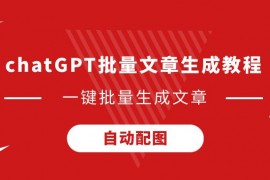 新浪彩票名家大乐透第25079期推荐汇总